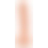 Фалоімітатор - European Lover Large Flesh