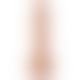 Фалоімітатор - Beautiful Encounter Bergrisi Dildo Flesh Фалоімітатор - Beautiful Encounter Bergrisi Dildo Flesh