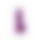 NS Novelties Colours Pleasures 4 фаллоимитатор, 9.7х3.5 см. (телесный)