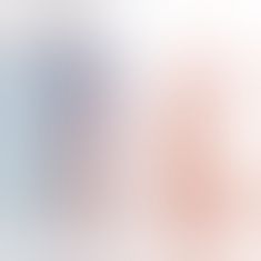 Фалоімітатор - Pure Naturally Pornographer 6.9"