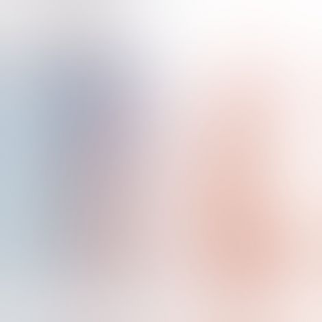Фалоімітатор - Pure Naturally Pornographer 6.9"