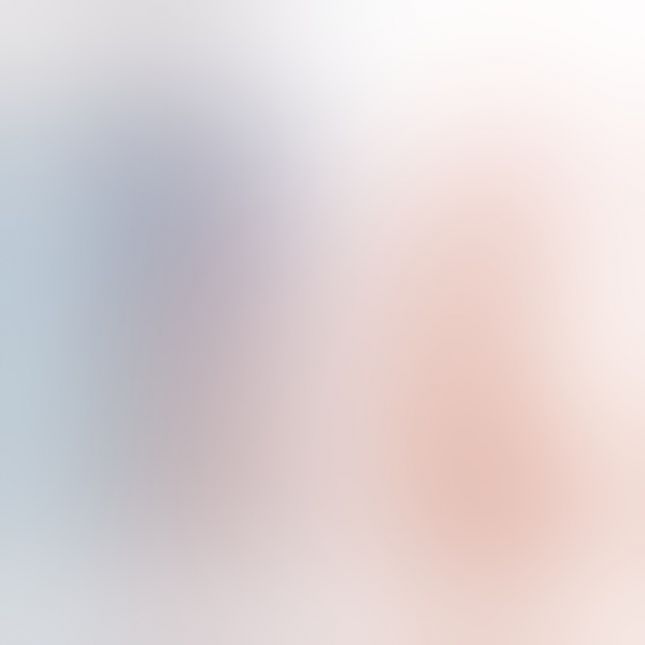 Фалоімітатор - Pure Naturally Pornographer 6.9"