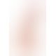 Фалоімітатор Toyfa RealStick Nude реалістичний 15,5 см