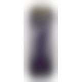 Фалоімітатор Sportsheets Silicone Dildo Please