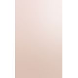 Фалоімітатор - The Ultra Soft Dude 7.5" #1 Фалоімітатор - The Ultra Soft Dude 7.5" #1