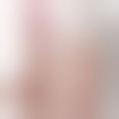 Фалоімітатор - Pretty Love Sliding Skin 8.1" Latin