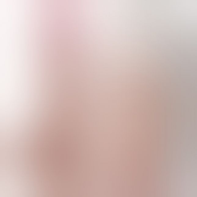 Фалоімітатор - Pretty Love Sliding Skin 8.1" Latin