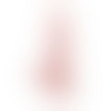 Фаллоимитатор - Super Dildo 6,4" Flesh