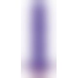 Bouncer Flashy Purple