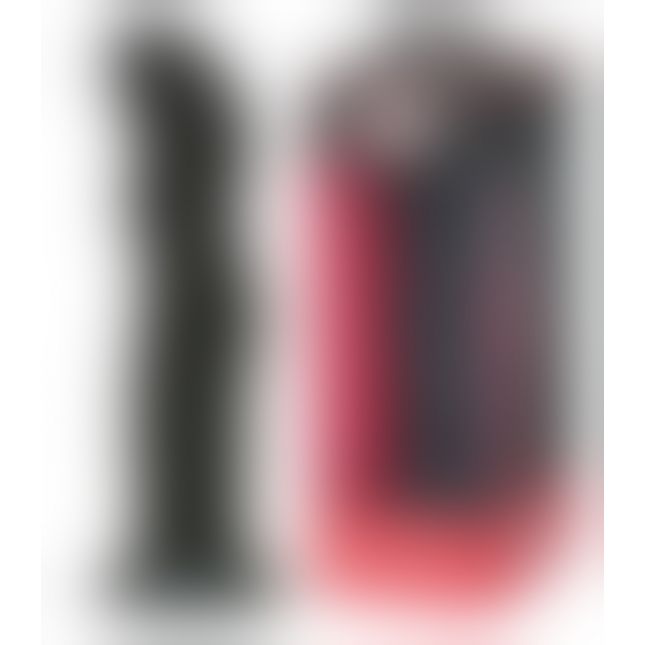 MALESATION Robbie Dildo groß