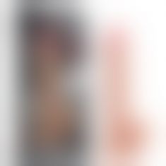 Фалоімітатор - Dual-Layered Silicone Cock 8.5" Flesh Фалоімітатор - Dual-Layered Silicone Cock 8.5" Flesh