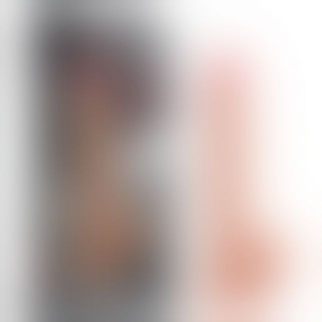 Фалоімітатор - Dual-Layered Silicone Cock 8.5" Flesh Фалоімітатор - Dual-Layered Silicone Cock 8.5" Flesh