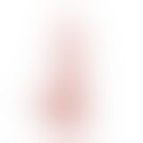 Фаллоимитатор - Super Dildo 6,4" Flesh