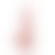 Фаллоимитатор - Super Dildo 6,4" Flesh