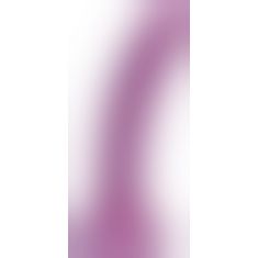Насадка для стапона Sportsheets Silicone Dildo Please для новичков, диаметр 2см