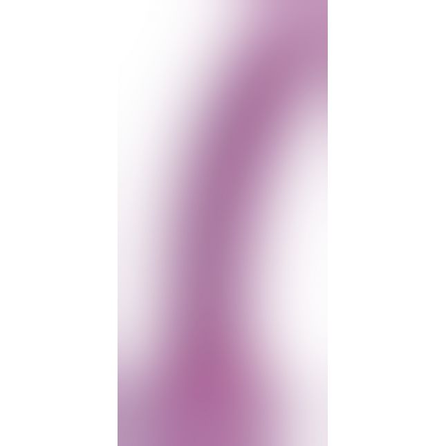 Фалоімітатор Sportsheets Silicone Dildo Please