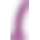 Фалоімітатор Sportsheets Silicone Dildo Please