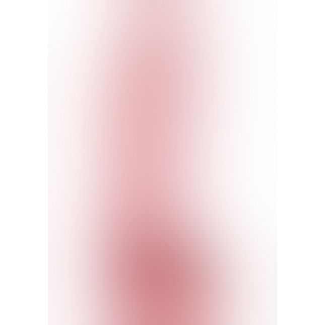 Фалоімітатор Dazzling Dong, 22Х6 см