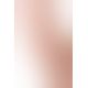 Фалоімітатор Toyfa RealStick Nude реалістичний 15,5 см