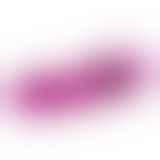 Фалоімітатор Climax Cox 9.5 Colossal Cock Steamy Pink, 19,7х5 см
