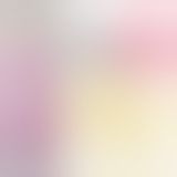 Cloneboy - Dildo Tulip Hot Pink Набір скульптора