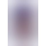 Фалоімітатор Toyfa RealStick Nude реалістичний 15,5 см