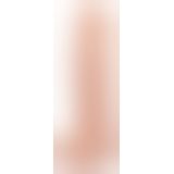 Фалоімітатор з мошонкою - Realistixxx Number Two