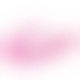 Двосторонній фалоімітатор - Double Dong Pink, 29,8 см