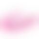 Двосторонній фалоімітатор - Double Dong Pink, 29,8 см