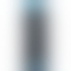 Фалоімітатор - Twilight Gleam Glass Dildo Prism Glass