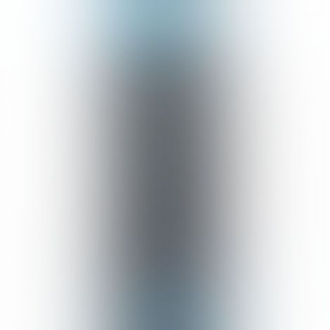 Фалоімітатор - Twilight Gleam Glass Dildo Prism Glass