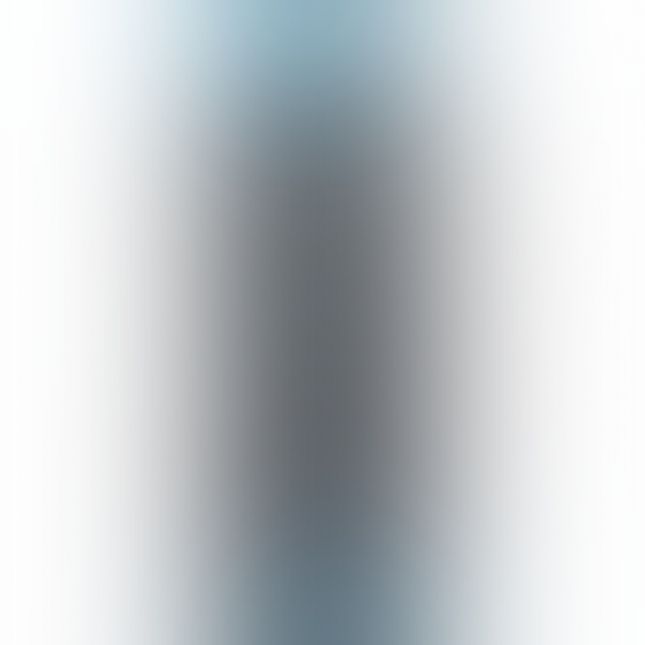 Фалоімітатор - Twilight Gleam Glass Dildo Prism Glass