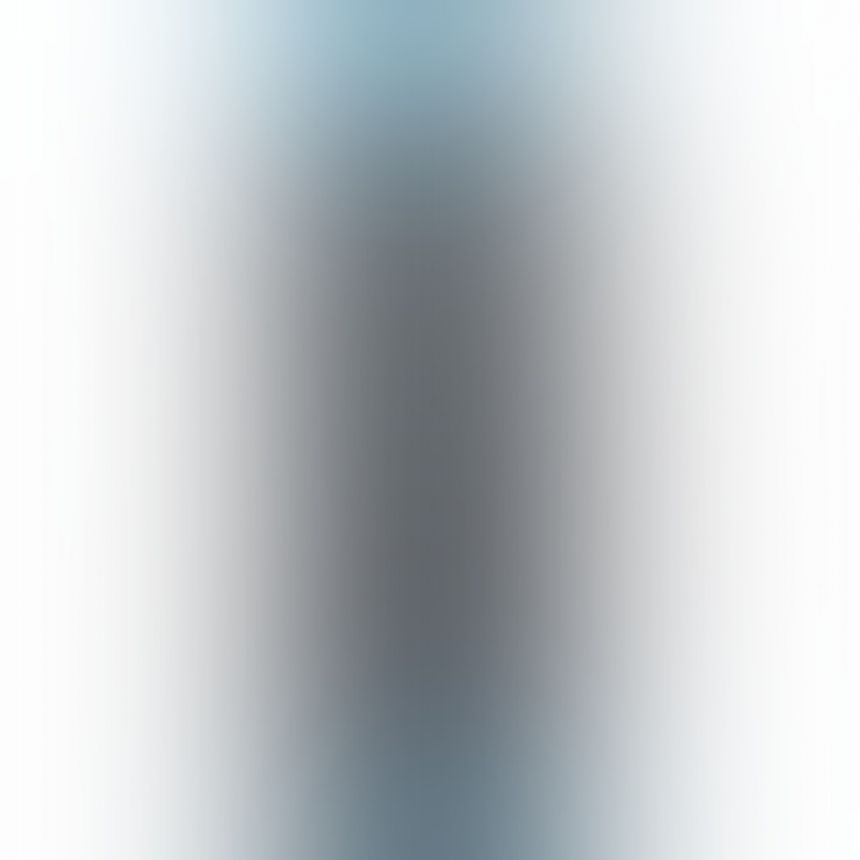 Фалоімітатор - Twilight Gleam Glass Dildo Prism Glass Фалоімітатор - Twilight Gleam Glass Dildo Prism Glass