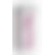 Icicles No. 55 Pink