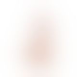 Фалоімітатор - The Ultra Soft Dude 7.5" #1 Фалоімітатор - The Ultra Soft Dude 7.5" #1