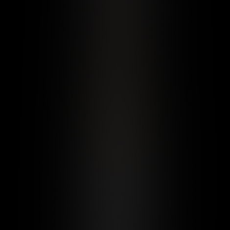 Дилдо Doc Johnson CodeBlack - 8 Inch Raging Vac-U-Lock со стимулирующим рельефом, диаметр 3,8см