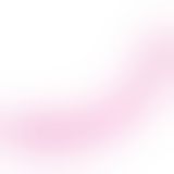 Двосторонній фалоімітатор - Double Done DoubleDong Pink