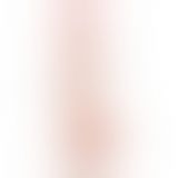 Фалоімітатор - Sliding-Skin Dual Layer Dong 9" Flesh