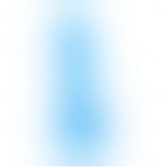 Фалоімітатор Wooomy Oasis, з присоскою, довжина 20,6 см, діаметр 4,5 см