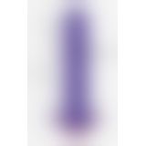 Bouncer Flashy Purple