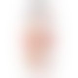 Фалоімітатор - Beautiful Encounter Bergrisi Dildo Flesh Фалоімітатор - Beautiful Encounter Bergrisi Dildo Flesh