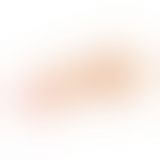 Фалоімітатор - Real Touch S Real Beats Dong 8.6"