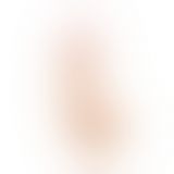 Фалоімітатор - Real Touch S Real Beats Dong 8.6"