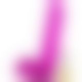 Фалоімітатор Climax Cox 9.5 Colossal Cock Steamy Pink, 19,7х5 см