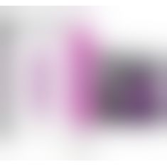 Фалоімітатор - Icicles No. 7