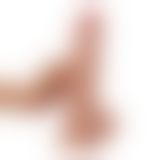 Фалоімітатор - Sliding-Skin Dual Layer Dong 8" #1 Flesh Фалоімітатор - Sliding-Skin Dual Layer Dong 8" #1 Flesh