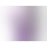 Фаллоимитатор SilexD Johnny Purple (MODEL 1 size 7in), двухслойный, силикон+Silexpan, диаметр 3,8 см