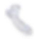 Pipedream King Cock 7.5 In Cock w Balls - Реалистичный фалоимитатор на присоске, 17.1х3.8 см, (прозрачный)