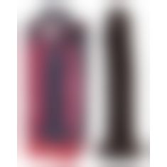 MALESATION Jimmy Dildo