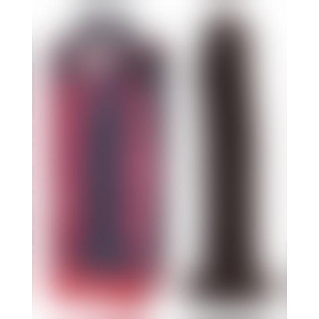 MALESATION Jimmy Dildo
